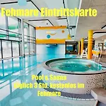 Kaminhaus * פהמארן